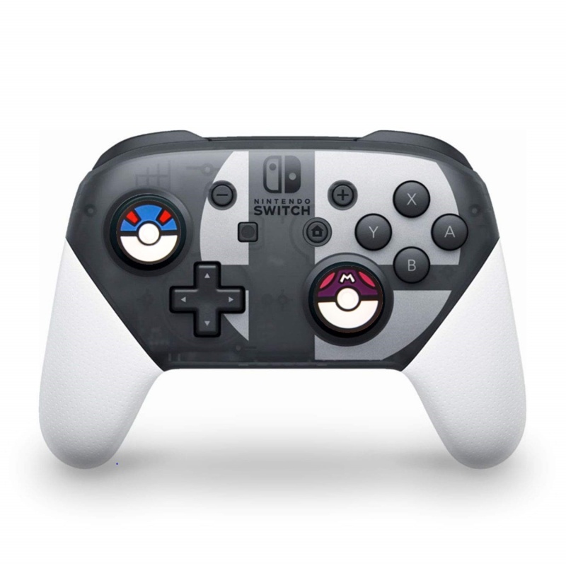 4Pcs/Lot Pokemon Poke Ball Thu - Retro Gaming Xbox One reseña y precio