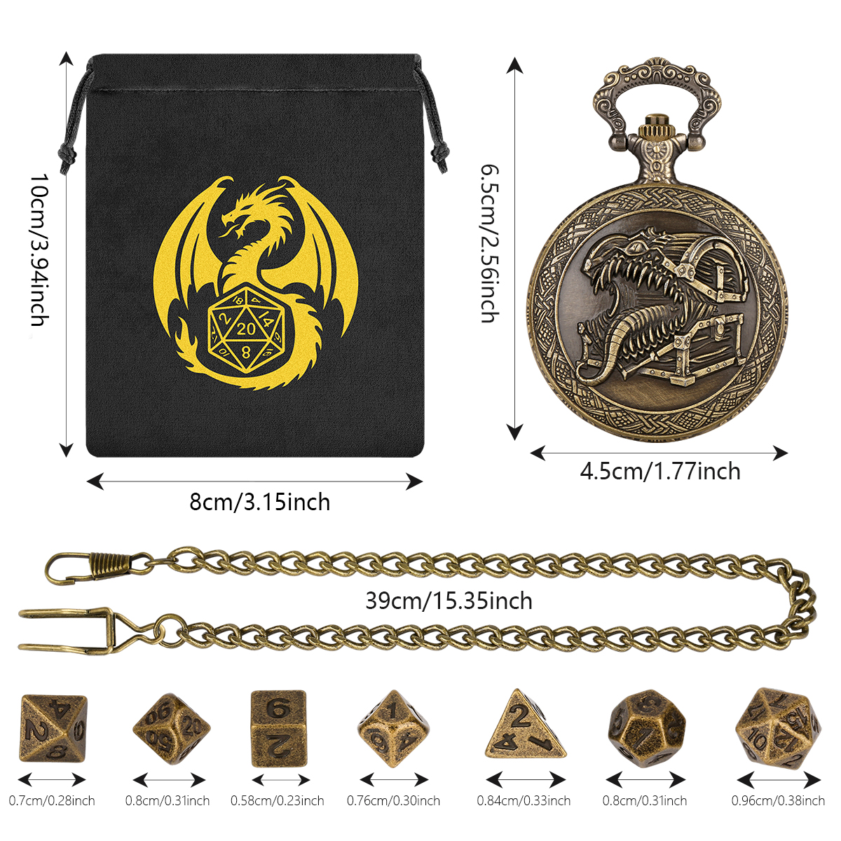 Vintage Tongue Treasure Box Me - Retro Gaming Box reseña y precio