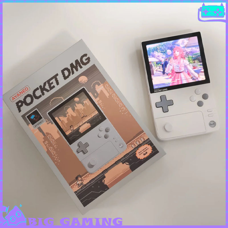 Retro Gaming Handheld For For  - Retro Gaming Xbox One reseña y precio