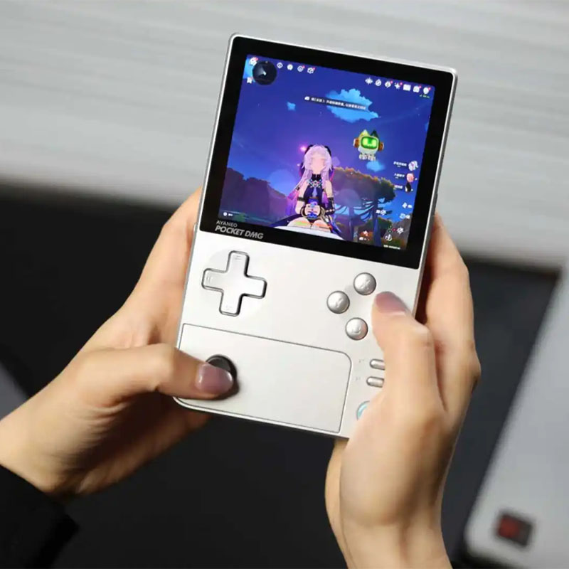 Retro Gaming Handheld For For  - Retro Gaming Xbox One reseña y precio