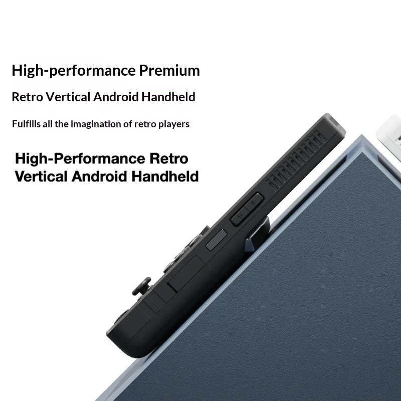 Retro Gaming Handheld For For  - Retro Gaming Xbox One reseña y precio
