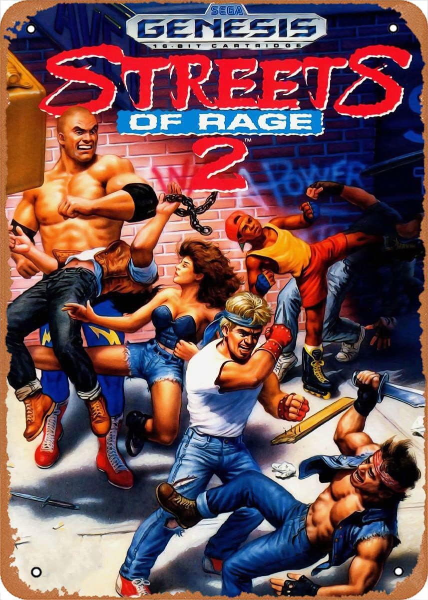 The Classic Arcade Video Game  - Retro Gaming Video reseña y precio
