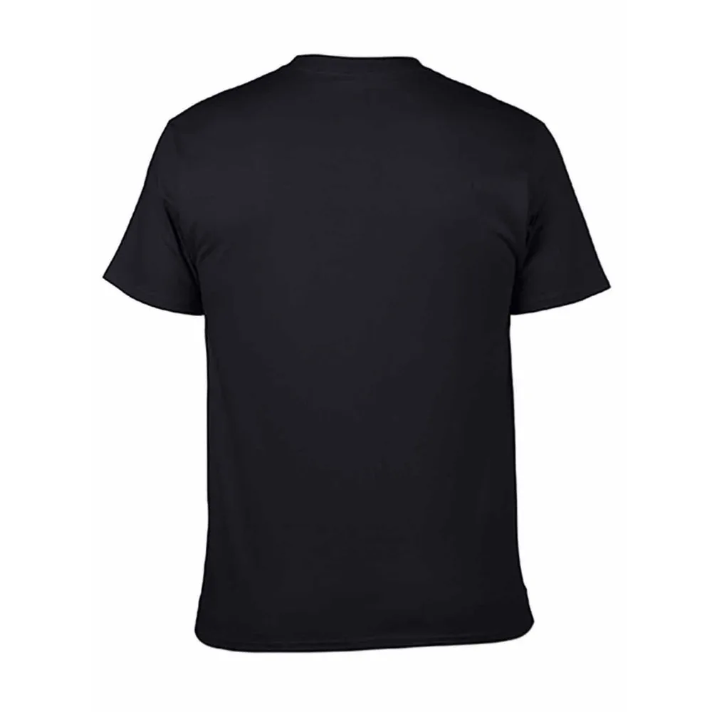 Men'S Retro Gaming T-Shirt | 8 - Retro Gaming Icons reseña y precio