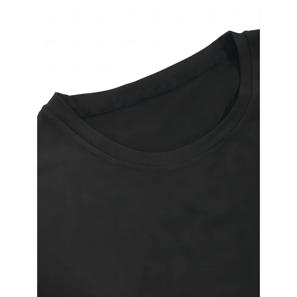 Men'S Retro Gaming T-Shirt | 8 - Retro Gaming Icons reseña y precio
