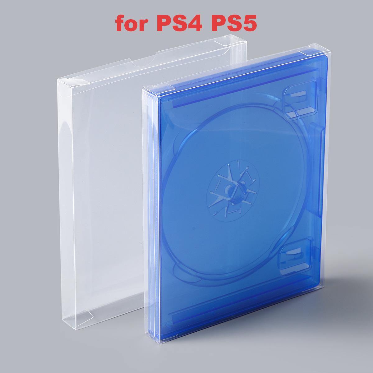 Video Game Protector Compatibl - Retro Gaming Xbox One reseña y precio