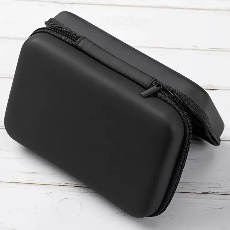 Handheld Game Console Carrying - Retro Gaming Box reseña y precio