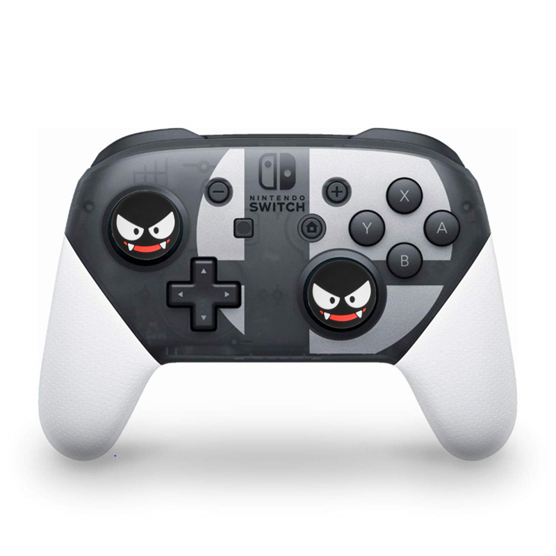 4Pcs/Lot Cute Pokemon Thumb St - Retro Gaming Xbox One reseña y precio