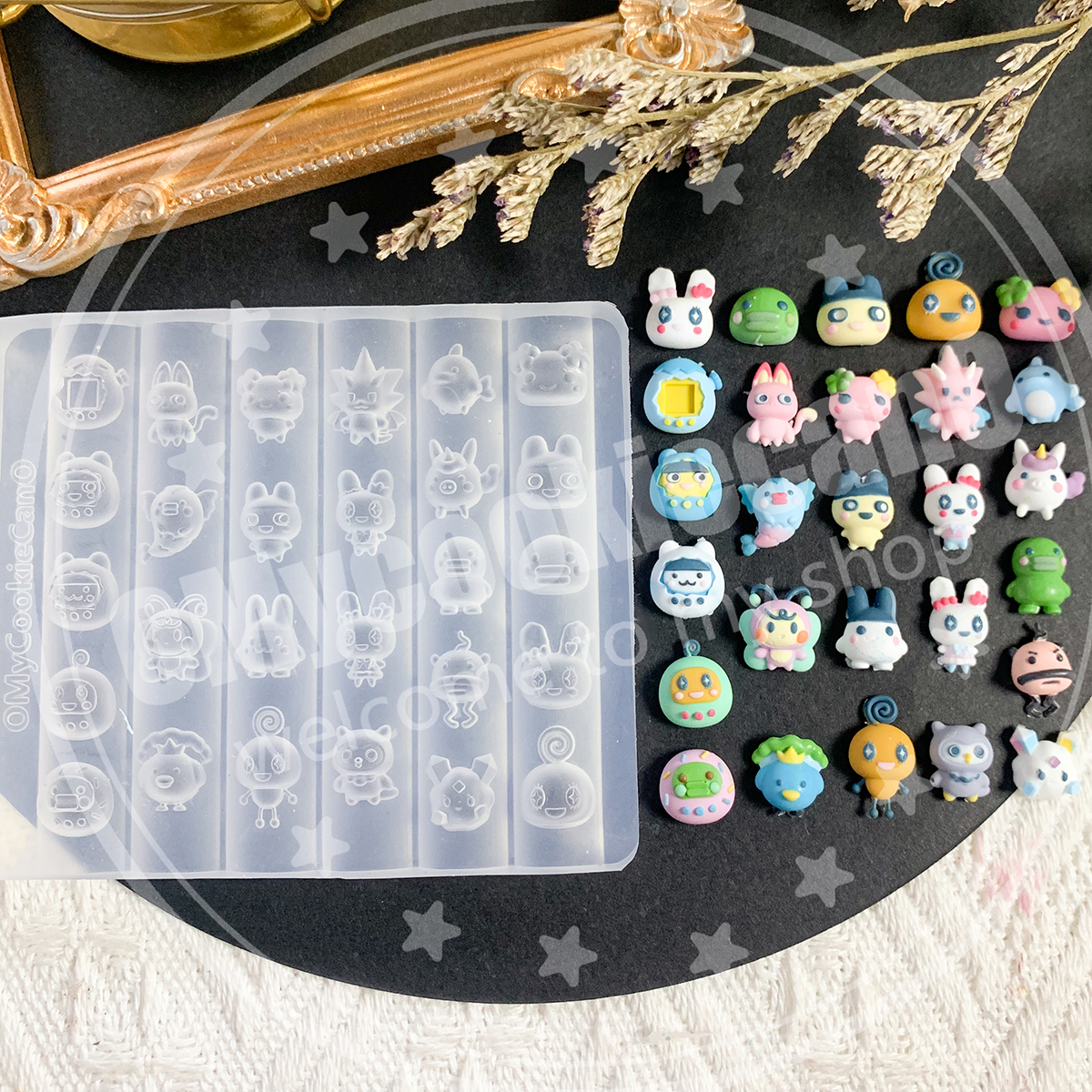 Super Cute Animal & Retro Game - Retro Gaming Box reseña y precio