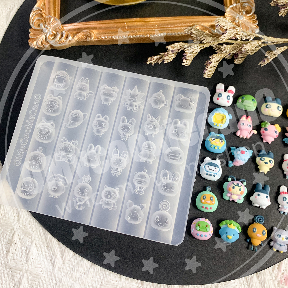 Super Cute Animal & Retro Game - Retro Gaming Box reseña y precio