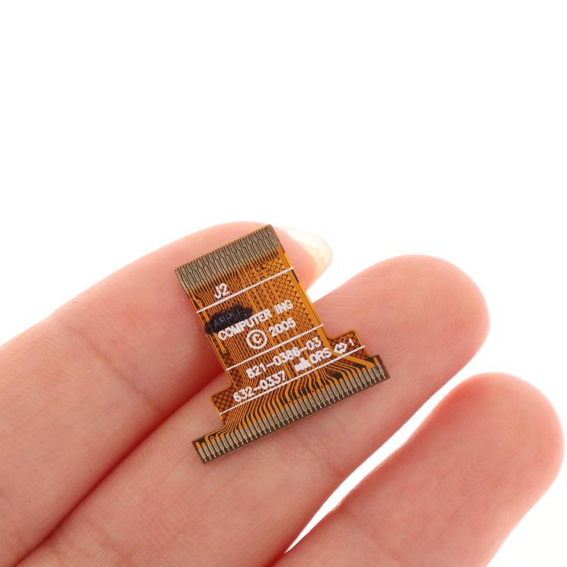 1Pcs 2x2cm Hard Disk Connector - Retro Gaming Xbox One reseña y precio