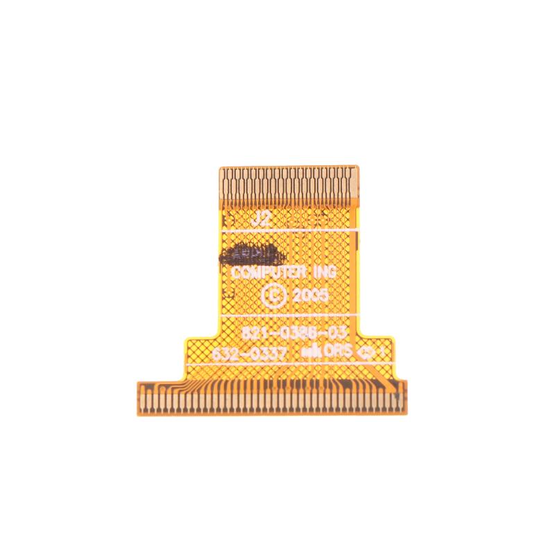 1Pcs 2x2cm Hard Disk Connector - Retro Gaming Xbox One reseña y precio