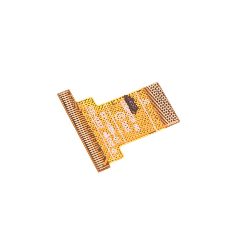 1Pcs 2x2cm Hard Disk Connector - Retro Gaming Xbox One reseña y precio