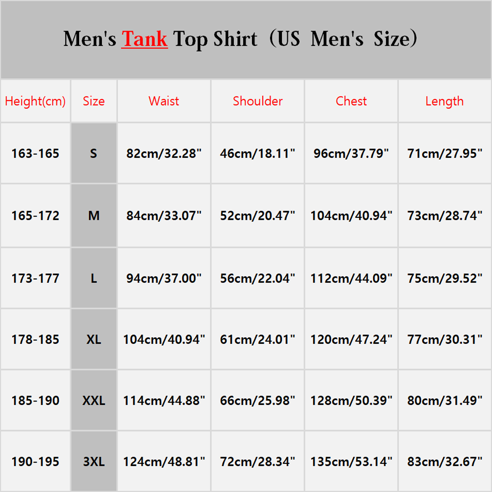 Neon Tank Tops Print Cotton Th - Retro Gaming Icons reseña y precio
