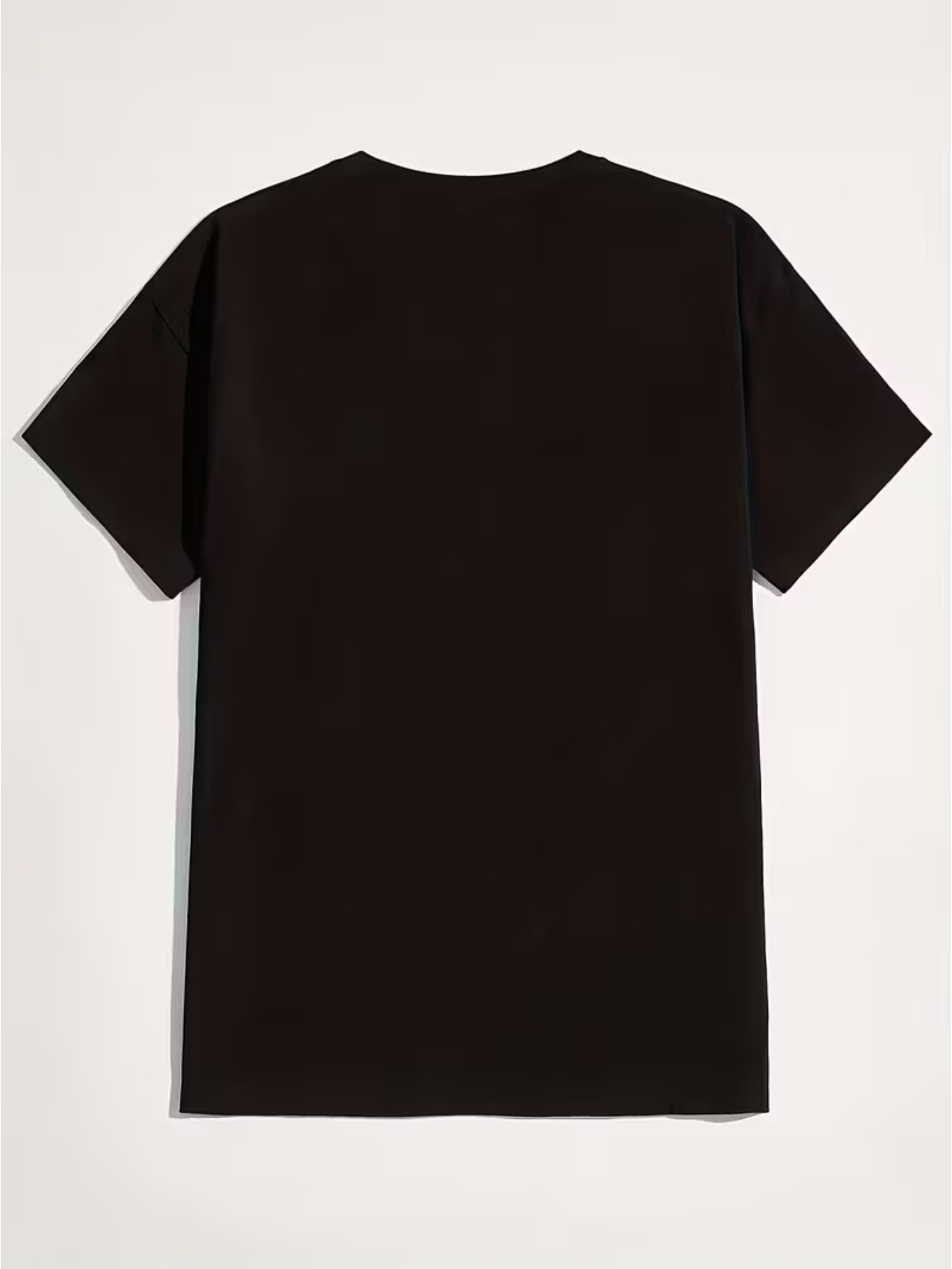 Men's Retro Gaming T-Shirt, Co - Retro Gaming Icons reseña y precio