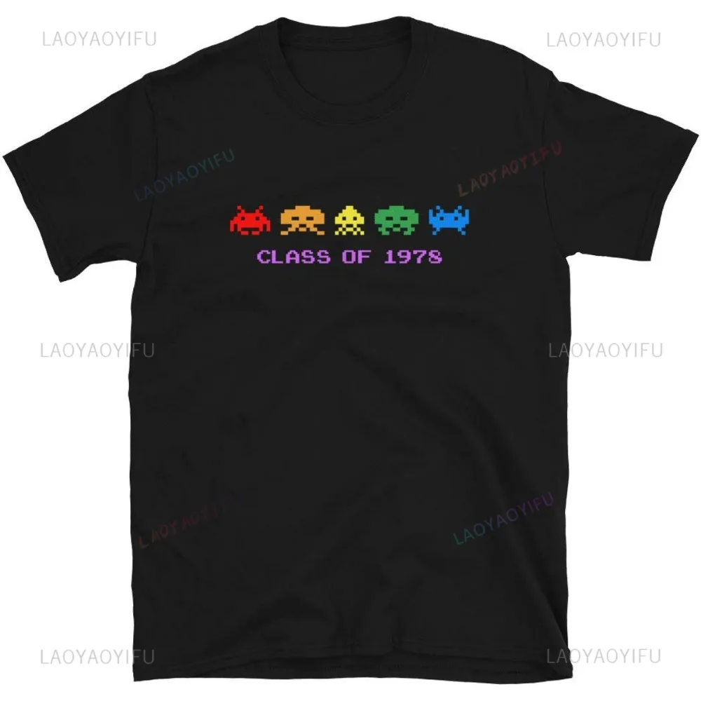 80s 70s Arcade Galaga Video Ga - Retro Gaming Video reseña y precio
