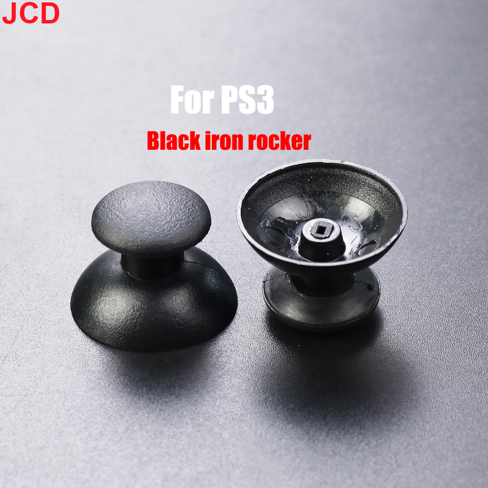 JCD1pcs Replacement Controller - Retro Gaming Xbox One reseña y precio