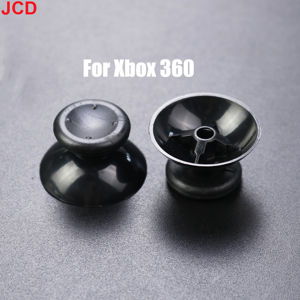 JCD1pcs Replacement Controller - Retro Gaming Xbox One reseña y precio