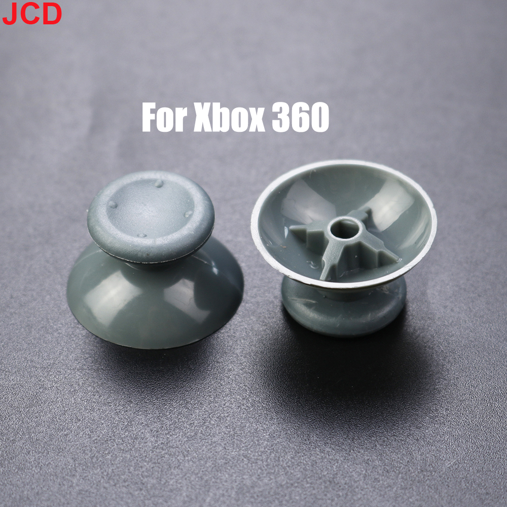 JCD1pcs Replacement Controller - Retro Gaming Xbox One reseña y precio