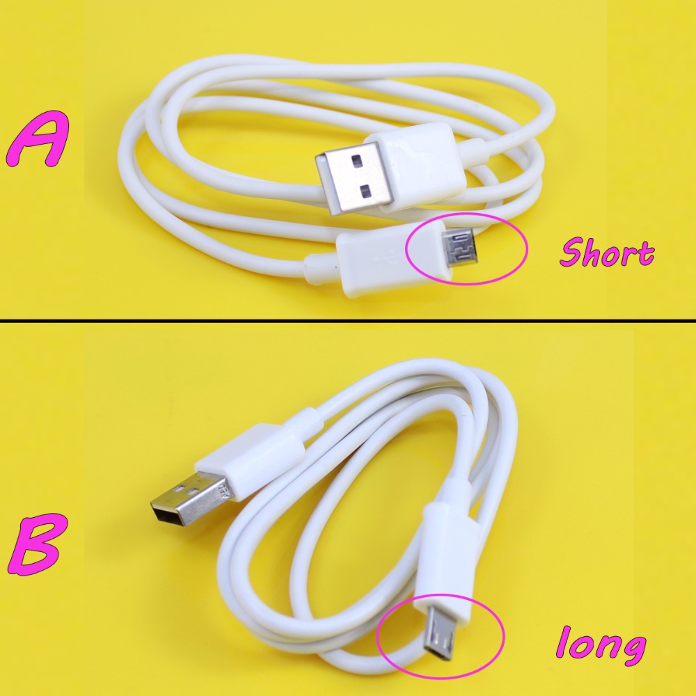 JCD 1M White BLACK USB Chargin - Retro Gaming Xbox One reseña y precio