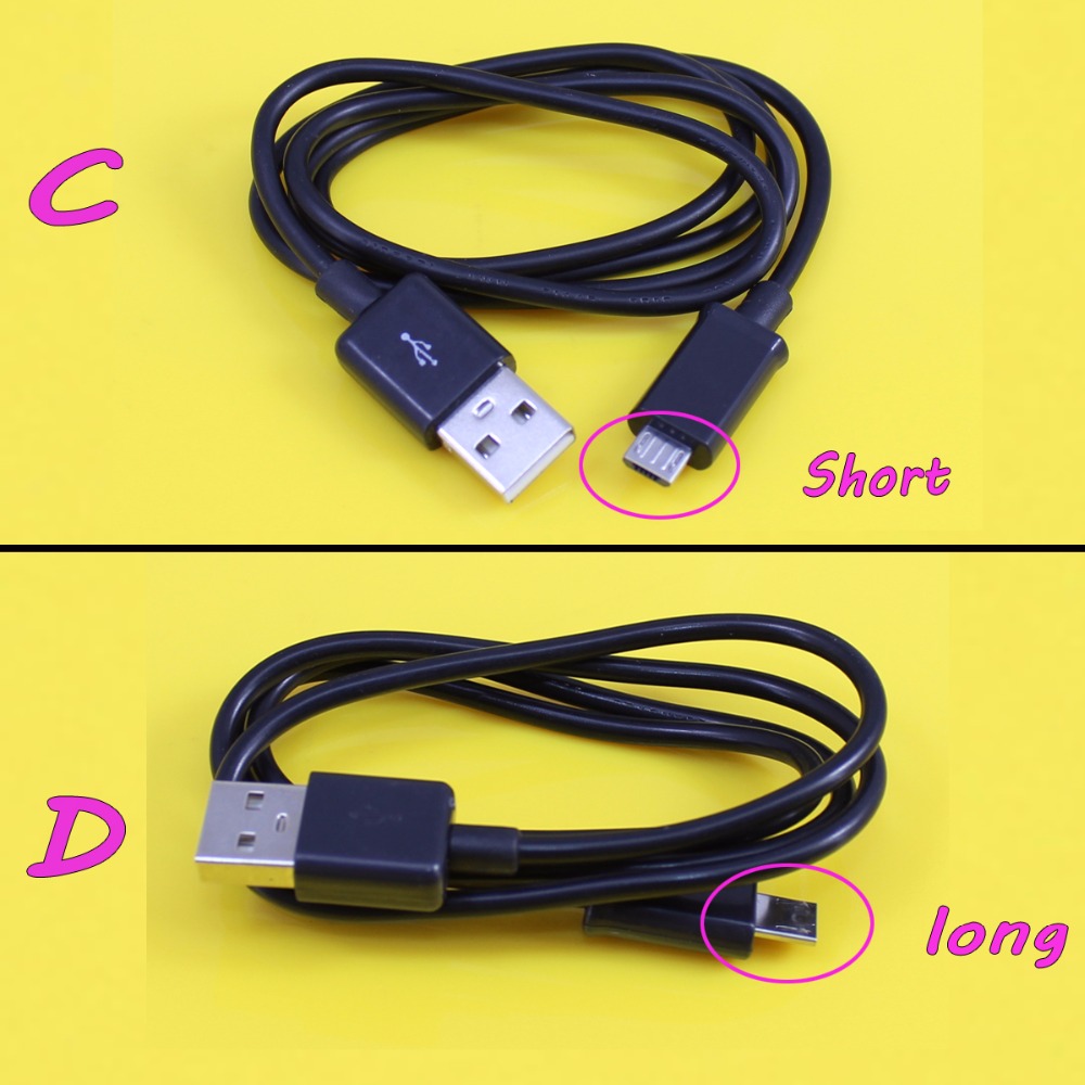 JCD 1M White BLACK USB Chargin - Retro Gaming Xbox One reseña y precio