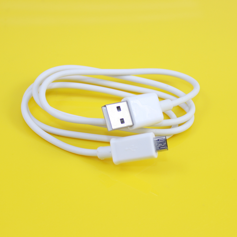JCD 1M White BLACK USB Chargin - Retro Gaming Xbox One reseña y precio
