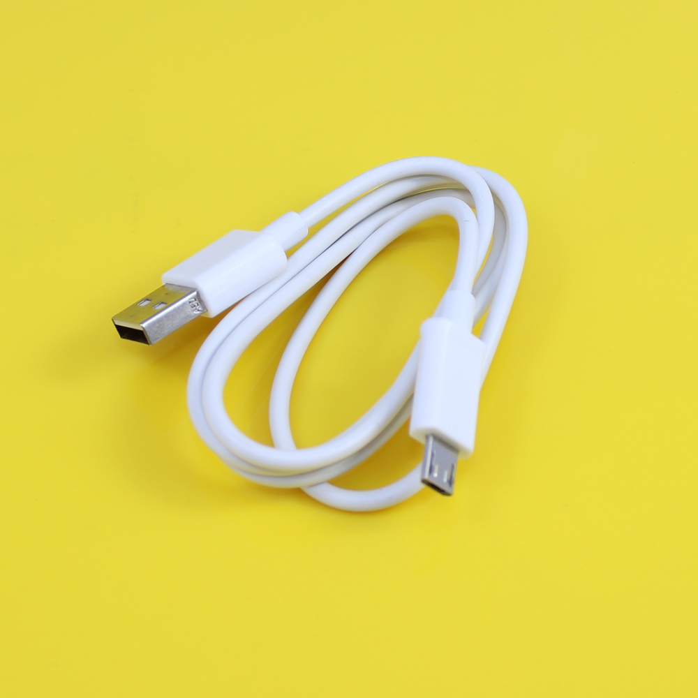 JCD 1M White BLACK USB Chargin - Retro Gaming Xbox One reseña y precio