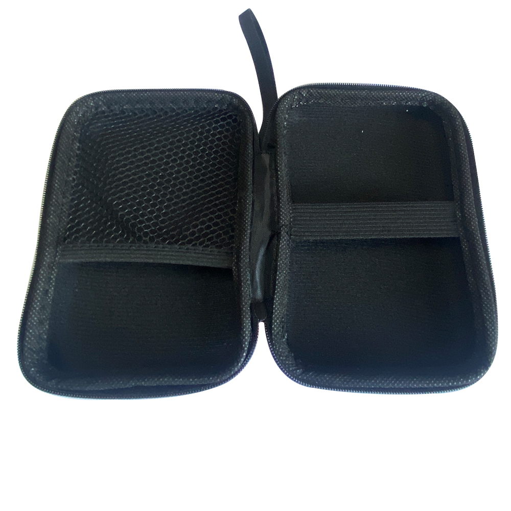 Bag for R36S Retro Handheld Vi - Retro Game Card reseña y precio