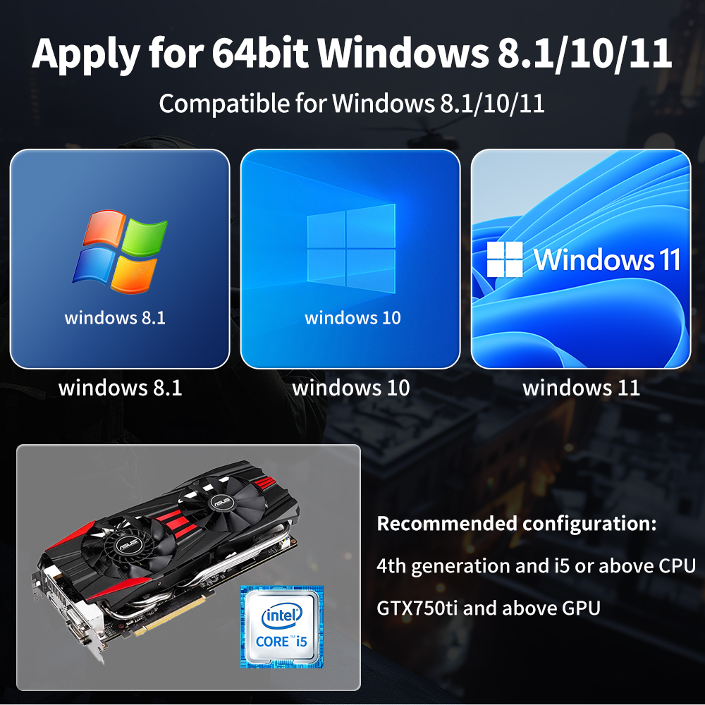 1T Retro Gaming SSD for PS5/PS - Retro Gaming Xbox One reseña y precio