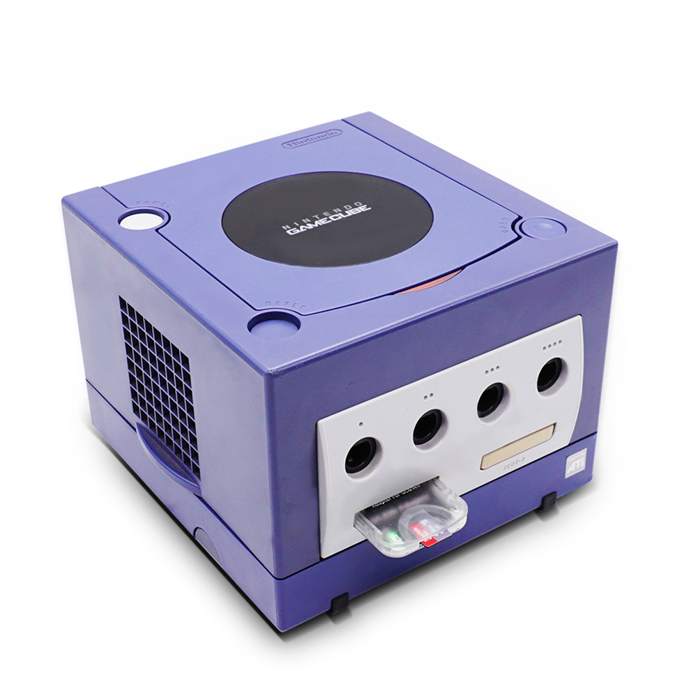 GC2SD Memory Card Adapter Micr - Retro Game Card reseña y precio