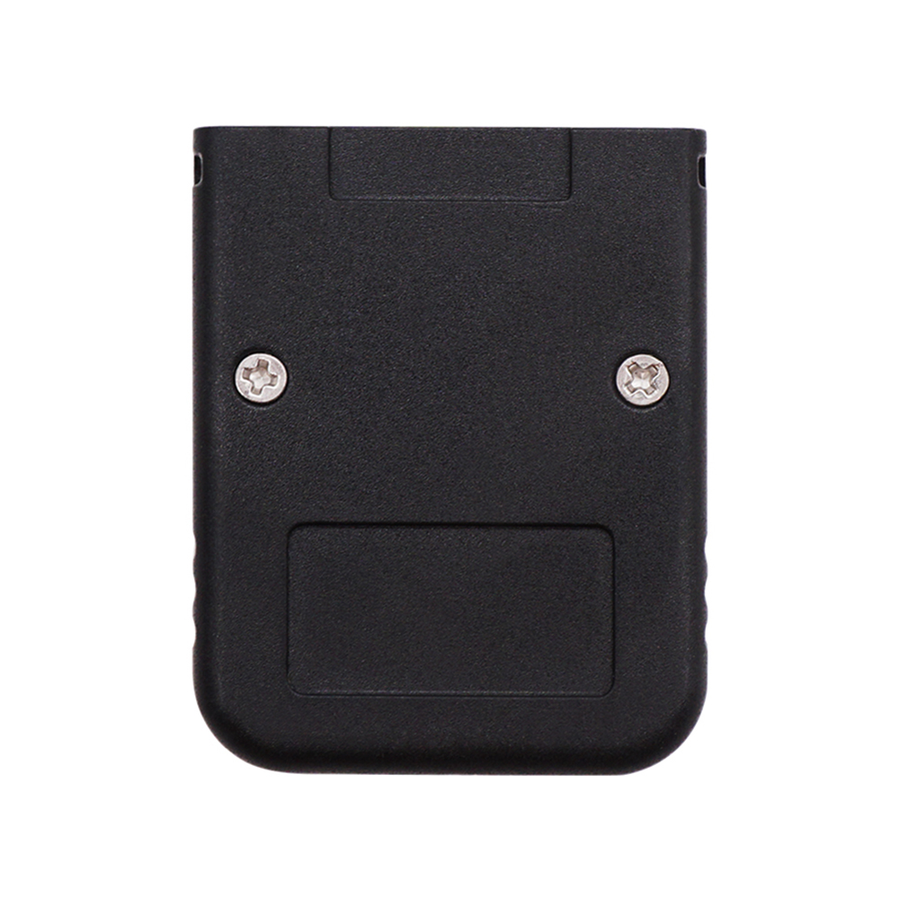 GC2SD Memory Card Adapter Micr - Retro Game Card reseña y precio