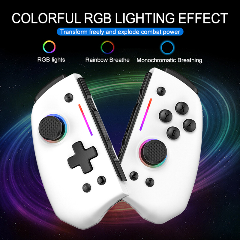 Wireless Bluetooth Control For - Retro Gaming Mobile reseña y precio
