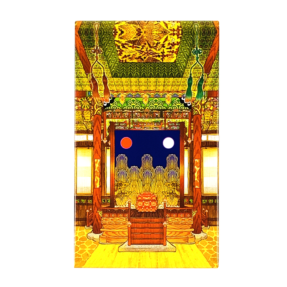 Retro Tarot Cards A 78PCS Chin - Retro Game Card reseña y precio